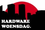  Hardware Woensdag